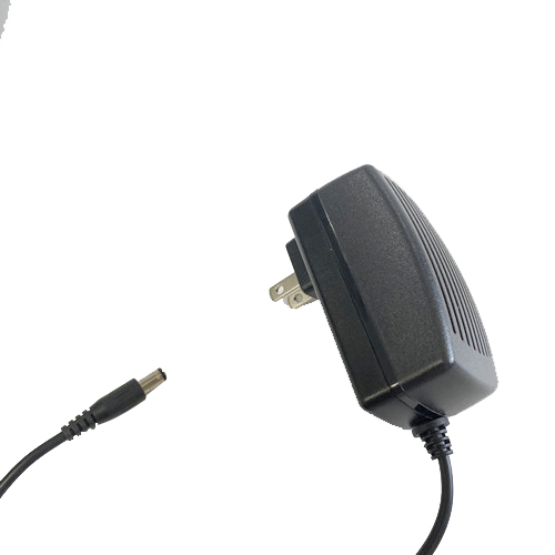 IVP030-650-I 12V 2.5A 电源交流到直流适配器