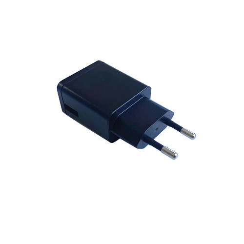 IVP015-855-Y 12V 1A 电源交流到直流适配器