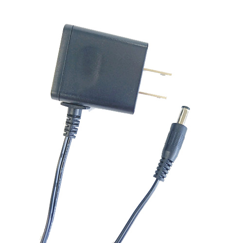 IVP015-1092-P 24V 0.5A开关电源适配器