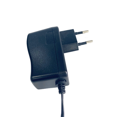 IVP005-1351 5V 0.5A开关电源适配器