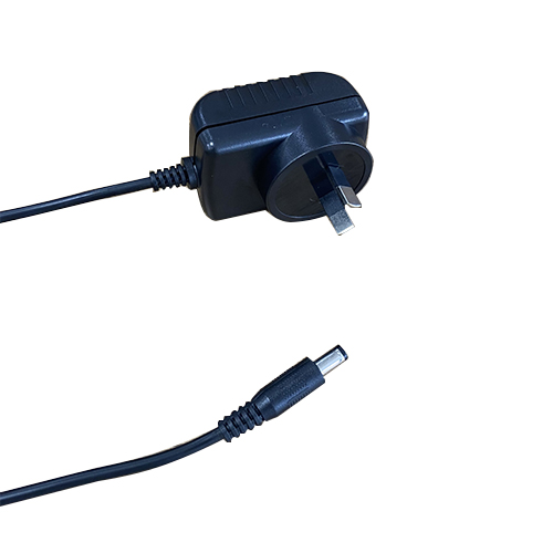 IVP030-670-D 24V 1.25A开关电源适配器