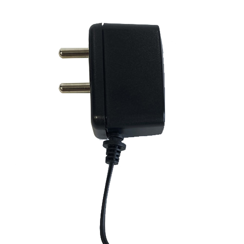 IVP005-1351 5V 0.5A开关电源适配器