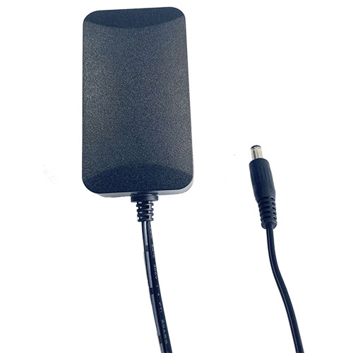 IVP030-670-D 24V 1.25A 电源交流转直流适配器