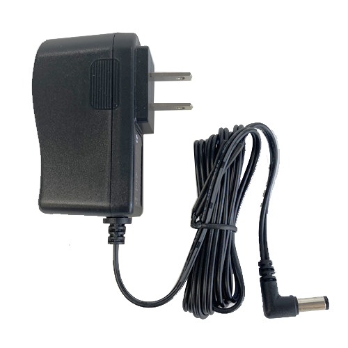 IVP030-658-D 12.8V 2A 电源交流转直流适配器
