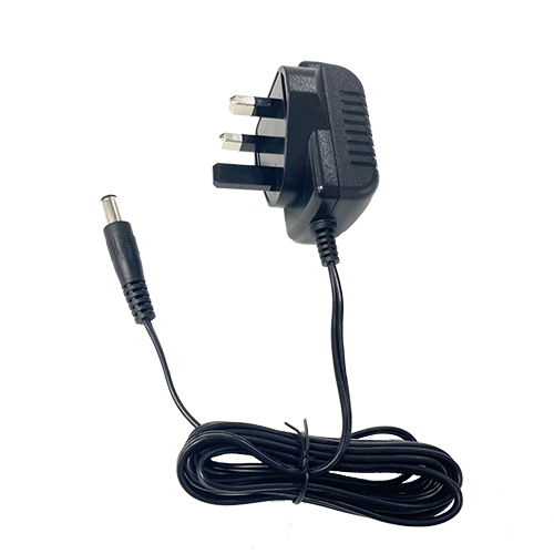 IVP030-554-J 12.8V 2A 电源交流到直流适配器