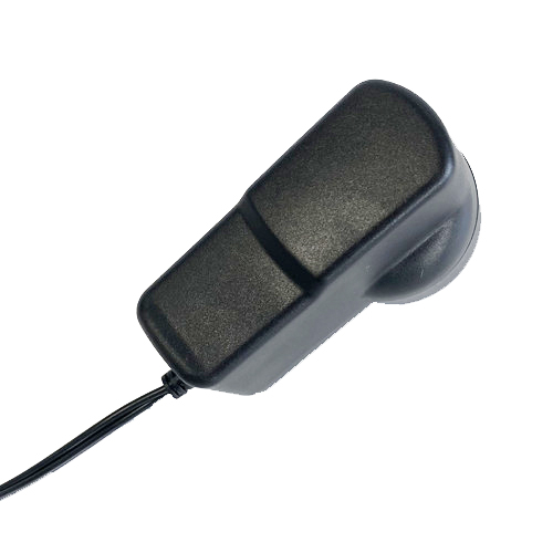 IVP015-940 12V 1A开关电源适配器