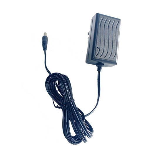 IVP030-658-D 12.8V 2A开关电源适配器