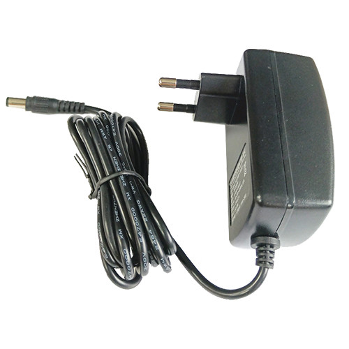 IVP040-486 24V 1.5A开关电源适配器