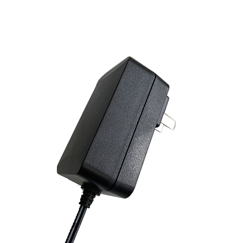 IVP030-675-A 12V 2.5A 电源交流转直流适配器