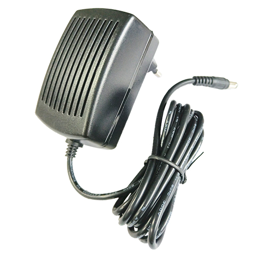 IVP050-280-C 24V 2A开关电源适配器