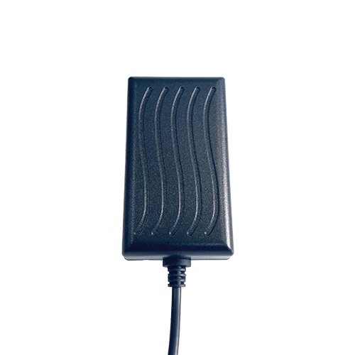 IVP030-675-A 12V 2.5A开关电源适配器