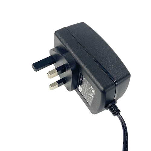 IVP050-280-C 24V 2A 电源交流转直流适配器