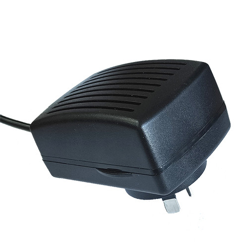 IVP050-280-C 24V 2A开关电源适配器