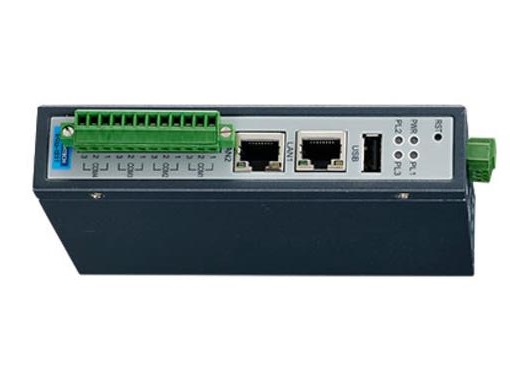 通信集线器RJ485 POE转换器电源应用