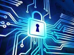 安全访问数据服务器供电系统