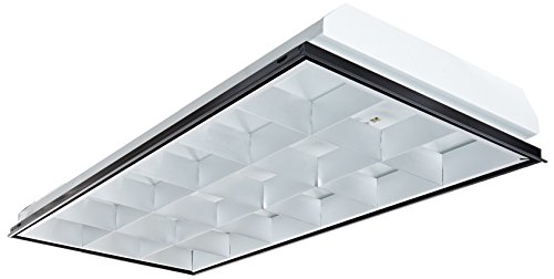 灯管电源 15W