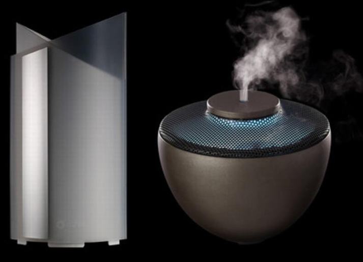 香薰扩散器DC 24V电源适配器电源充电器