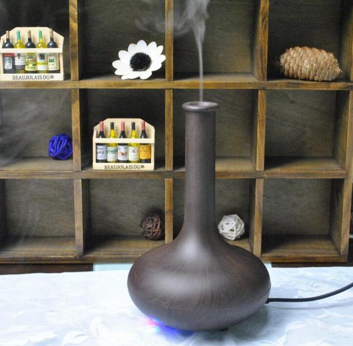 加湿器扩散器电源适配器应用